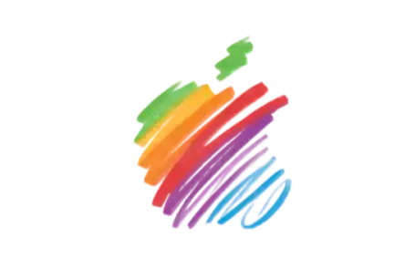 Apple at 50: The Genius Exits, The Machine Lives Forever