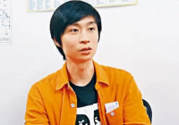 Trust Collapse: How an Insider Took Away a Hong Kong Teenager's $160 Million in BTC