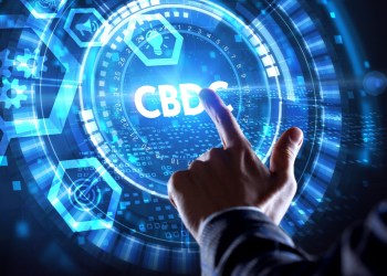 US Senate Tucks CBDC Ban Into Housing Bill, Sets 2030 Deadline