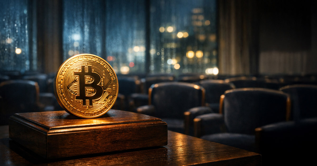 Le Bitcoin ETF connaît un renversement soudain après cinq semaines consécutives de sorties de 3,8 milliards de dollars : qui décidera de la prochaine tendance ?