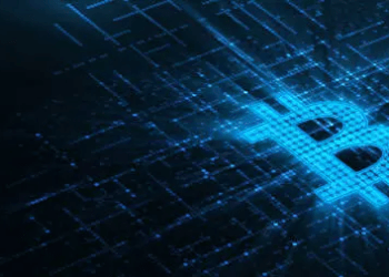 比特币处于十字路口：6万美元堡垒与7万美元天花板的对决