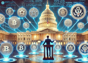 Trung tâm Chính sách Hyperliquid Bày Tỏ Lo Ngại Về Đạo luật CLARITY – Thúc Giục Sửa Đổi Để Bảo Vệ Các Nhà Phát Triển DeFi