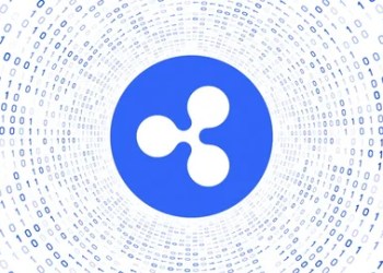 El XRP Abandona los Intercambios de Criptomonedas en Grandes Volúmenes Durante Condiciones Turbulentas del Mercado