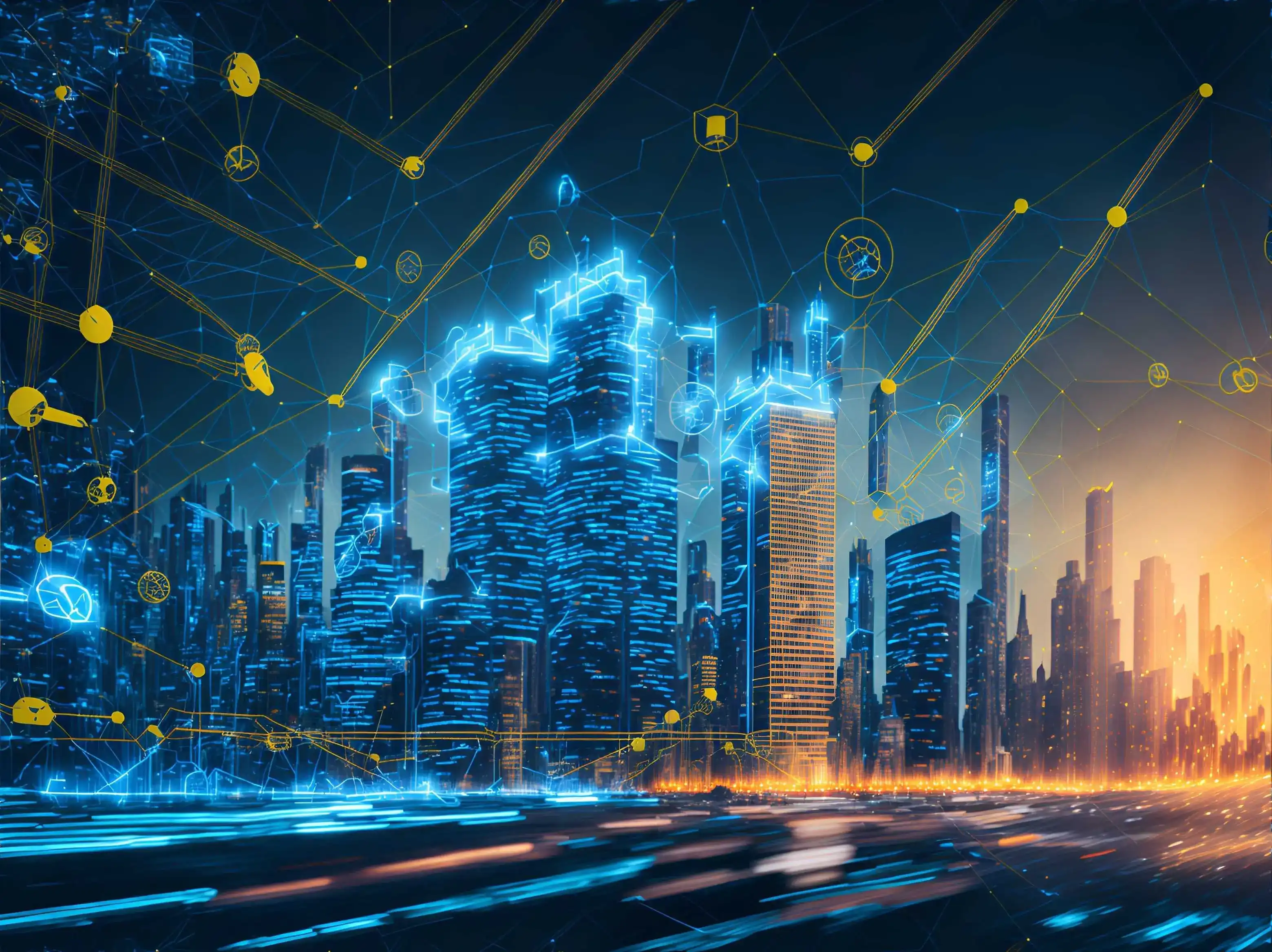 From OKX to Bybit: Exchanges Changing Tires on the Highway