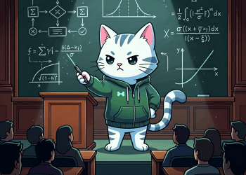 Hyperliquid进军大学——这项研究现已成为交易员必读