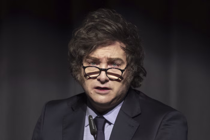 Post a Tweet for $5 Million? The Price Tag for a President's Endorsement of a Meme Coin Exposed