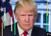 After the Secret Meeting, Why Did Trump Aim His Fire at Banks?