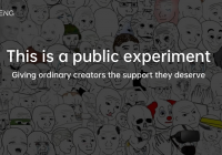 Chán ngấy trò chơi thao túng? 10 giờ tối mai, buổi livestream này trở về với tinh thần Meme ban đầu