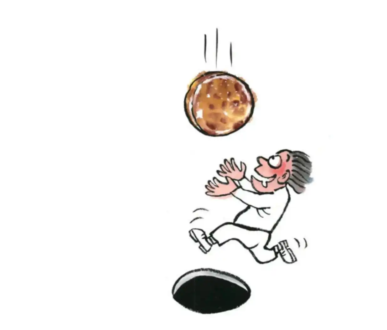 Las 4 verdades y la trampa de comisiones detrás de los incentivos para market makers de liquidez (LP) de Polymarket