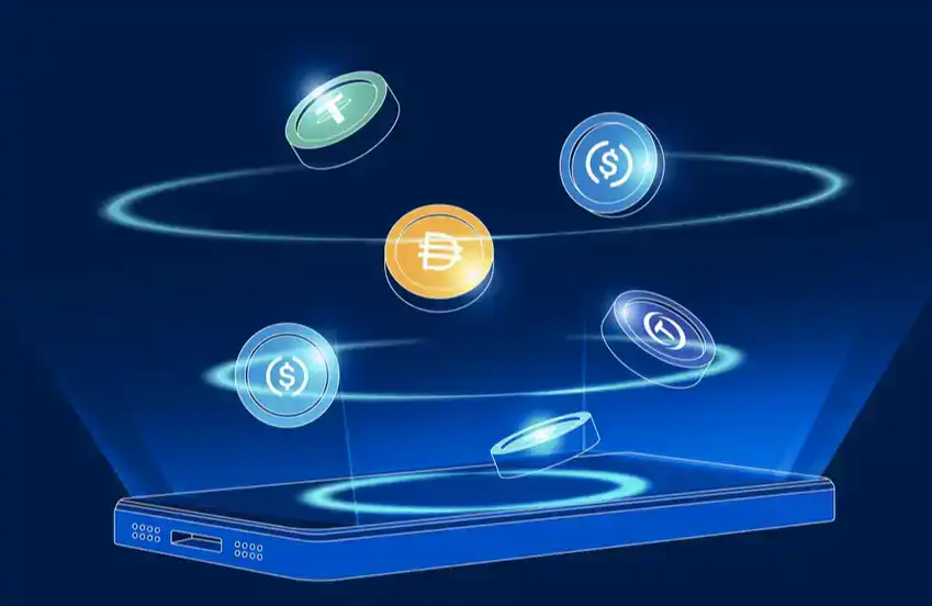 a16z: The Real Opportunity for Stablecoins Lies Not in Disruption but in Filling the Gaps