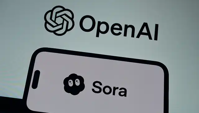 OpenAI Shuts Down Sora, Disney's $1 Billion Investment Goes Down the Drain, AI Video Market Reshuffles
