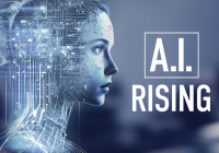 Ketika Efisiensi Menjadi Senjata: AI Memberi Imbalan pada Kognisi, Bukan Jumlah Orang