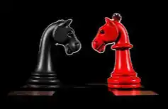 Cursor's "Shelling" Kimi Controversy Reverses: From Infringement Allegations to Authorized Cooperation, China's Open-Source Models Once Again Become the Global AI Foundation