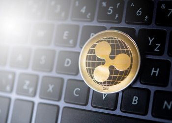 XRP Thể Hiện Sự Ổn Định Bất Thường Khi Biến Động Chạm Mức Thấp Nhất 2026 – Đây Là Ý Nghĩa