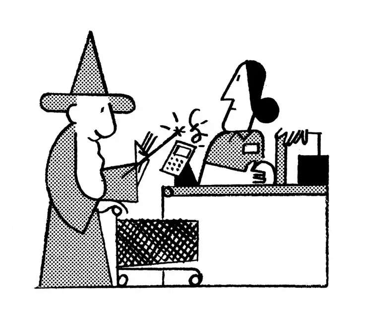 How to View the Divergence Between Gold and Oil Prices?