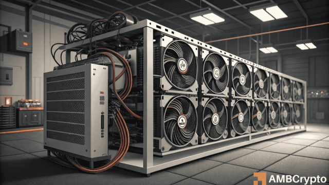 MARA taps Bitcoin reserves to cut $1B in debt as corporate treasury strategies evolve