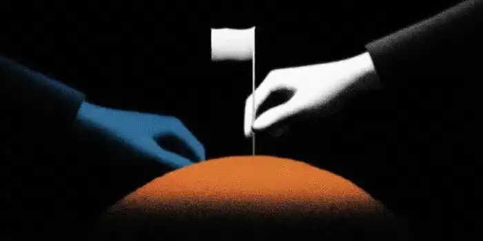 Coinbase or Stripe? The Gatekeeper's Deciding Vote