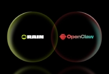 Rain Launches an OpenClaw and AI Agent-Ready SDK for Building Independent Prediction Market Platforms and a $5M Grant Program