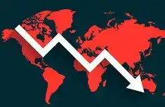 全球性经济衰退，是否已悄然开启？