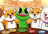 Lista de observación de memes: quién cultiva seguidores reales y quién infla datos