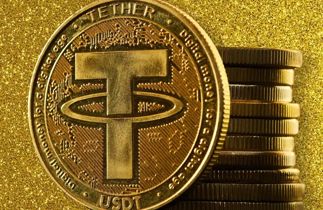 Tether Hires Big Four Auditor, USDT Enters Verifiable Stage for the First Time