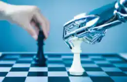 Who is Making Money in the AI Era? The Must-See Investment List for HALO Asset Trading