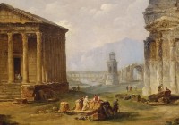 Mine Owners' New Business: Sitting on Land and Collecting Rent, Earning Billions Annually