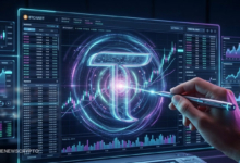 Bittensor (TAO) Loses Support: Are Traders Eyeing the Next Downside Levels?