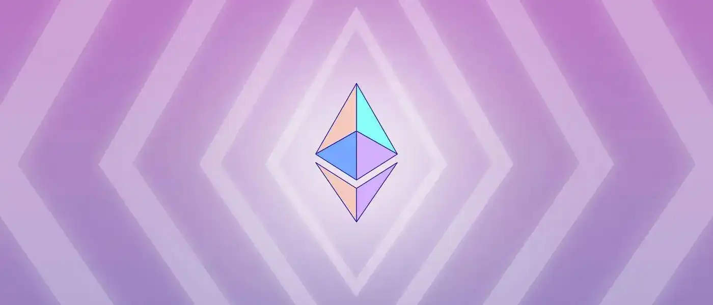 Ethereum Foundation công bố: Tái cấu trúc phân công L1 và L2, cùng xây dựng hệ sinh thái tối ưu của Ethereum