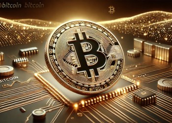 Bitget Research Analyst Breaks Down What’s Happening With The Bitcoin Price