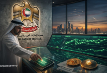 Sistem Perbankan UAE Tetap Stabil Meskipun Ketegangan Regional Meningkat