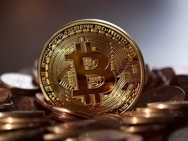 Bitcoin Berperan sebagai "Barometer" Geopolitik, Pembukaan Pasar Senin Mungkin Menyambut Kembalinya Selera Risiko?