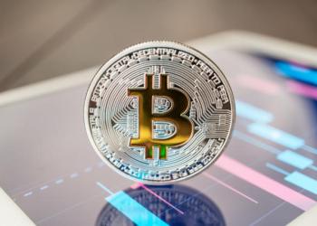 Xu Hướng Giảm Của Bitcoin Vẫn Không Thay Đổi, Nhưng Việc Phá Vỡ Đường Xu Hướng Này Có Thể Thay Đổi Mọi Thứ