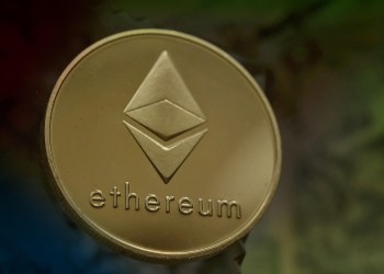 Ethereum Reaching End Game? Founder Vitalik Buterin Shares New Development