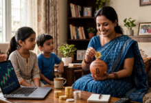 CoinDCX报告称印度女性加密货币投资者激增116.8%