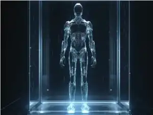 Ministry of Industry and Information Technology Seeks Opinions on 121 Industry Standards Including 'Artificial Intelligence Model Context Protocol'