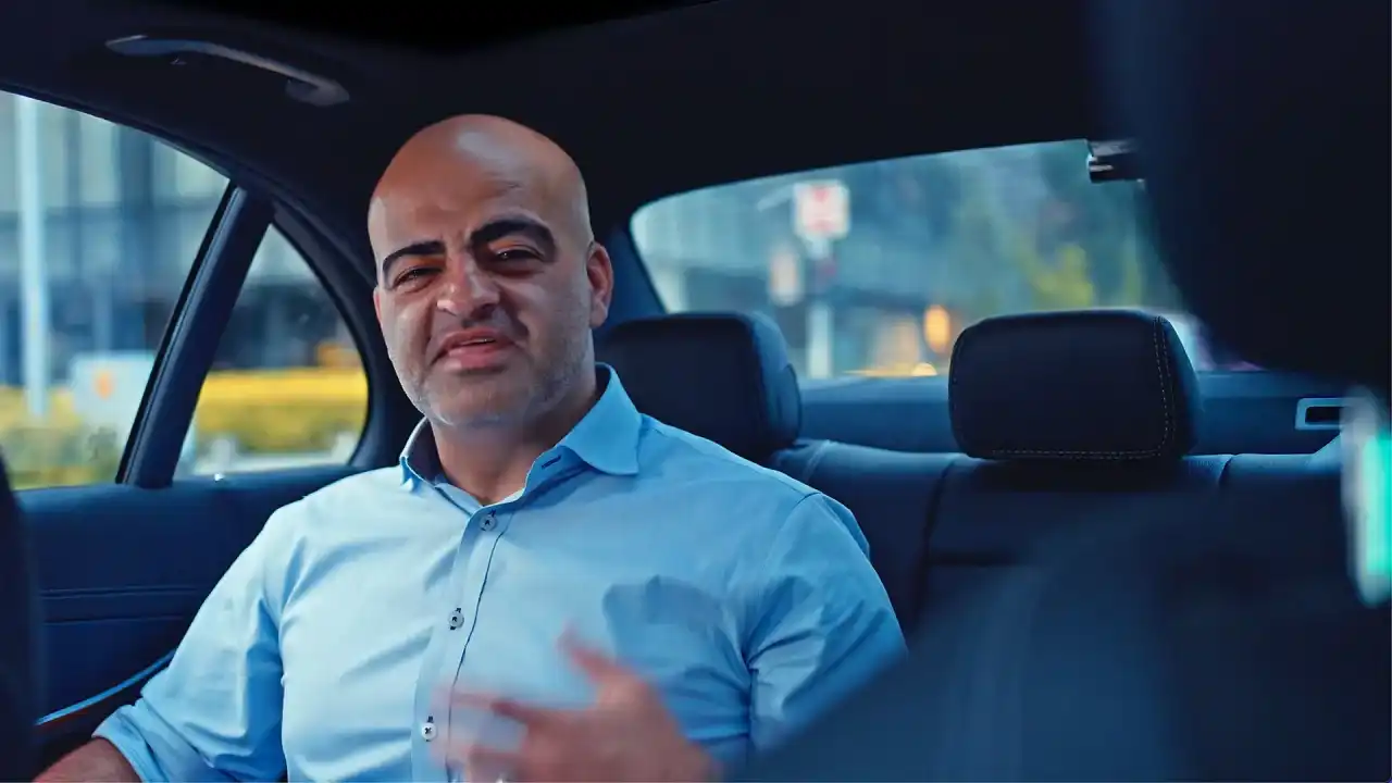 Dialogue with Circle's Chief Commercial Officer: Partnering with Mastercard to Accelerate the Adoption of Crypto Payments, Stablecoins' Future Extends Beyond Trading