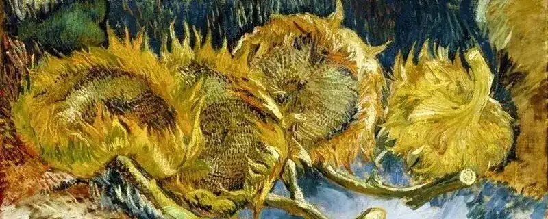 Why is there a structural opportunity for Crypto AI?