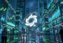 Compared Against Ethereum’s Next Cycle Projections, Ozak AI Displays a Significantly Steeper Upside Curve