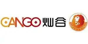 Cango Releases 2025 Financial Report: Advancing Towards AI Infrastructure