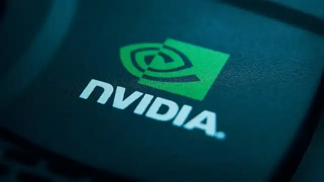 NVIDIA Case Reopened: Accused of Concealing $1 Billion in 'Mining' Revenue, a Hidden Chapter in the AI Giant's History