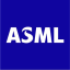 asml