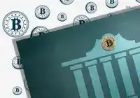 U.S. Establishes 'Five-Category Law' for Crypto Assets: A Guide to the New Regulatory Framework (Essential Edition)