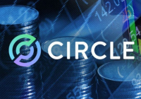 When AI Starts Paying with USDC, Circle's Victory and the Custodial Challenge of Funds
