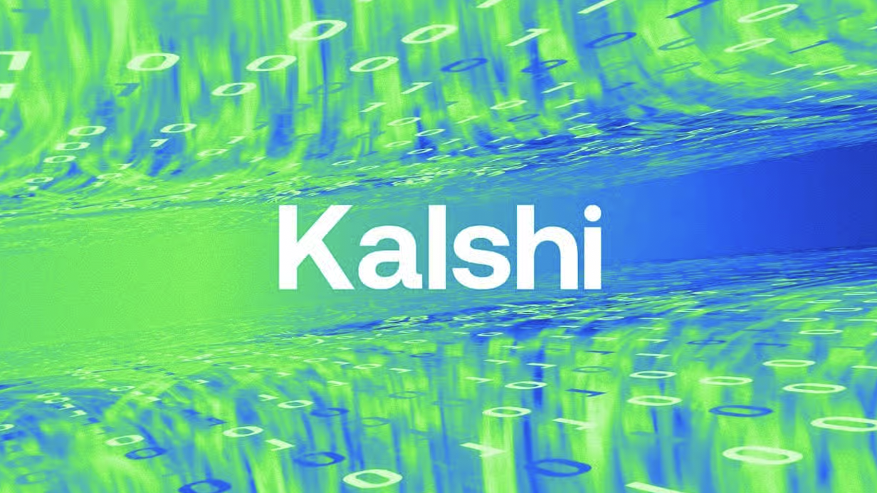 How Much Money Has Kalshi Actually Made? Deconstructing the Prediction Market Business Behind 200 Million Trades