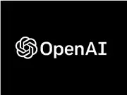 OpenAI Official Plugin Strongly Integrated into Claude Code