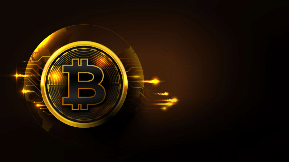 Top 9 crypto exchanges to trade on in March 2026