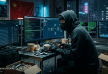 China-Based Hacker Group Steals $7M in Crypto via Wallet Supply Chain Attacks