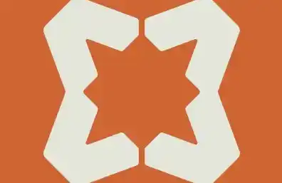 Babylon s'intègre à Ledger pour un accès simplifié aux Coffres Bitcoin Sans Confiance