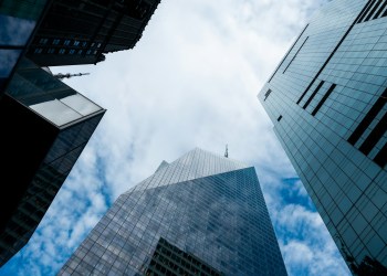 Banks Need CLARITY Act More Than Crypto – Former CFTC Chair Explains Why